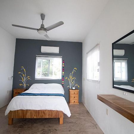 Sayulita Kart Inn מראה חיצוני תמונה