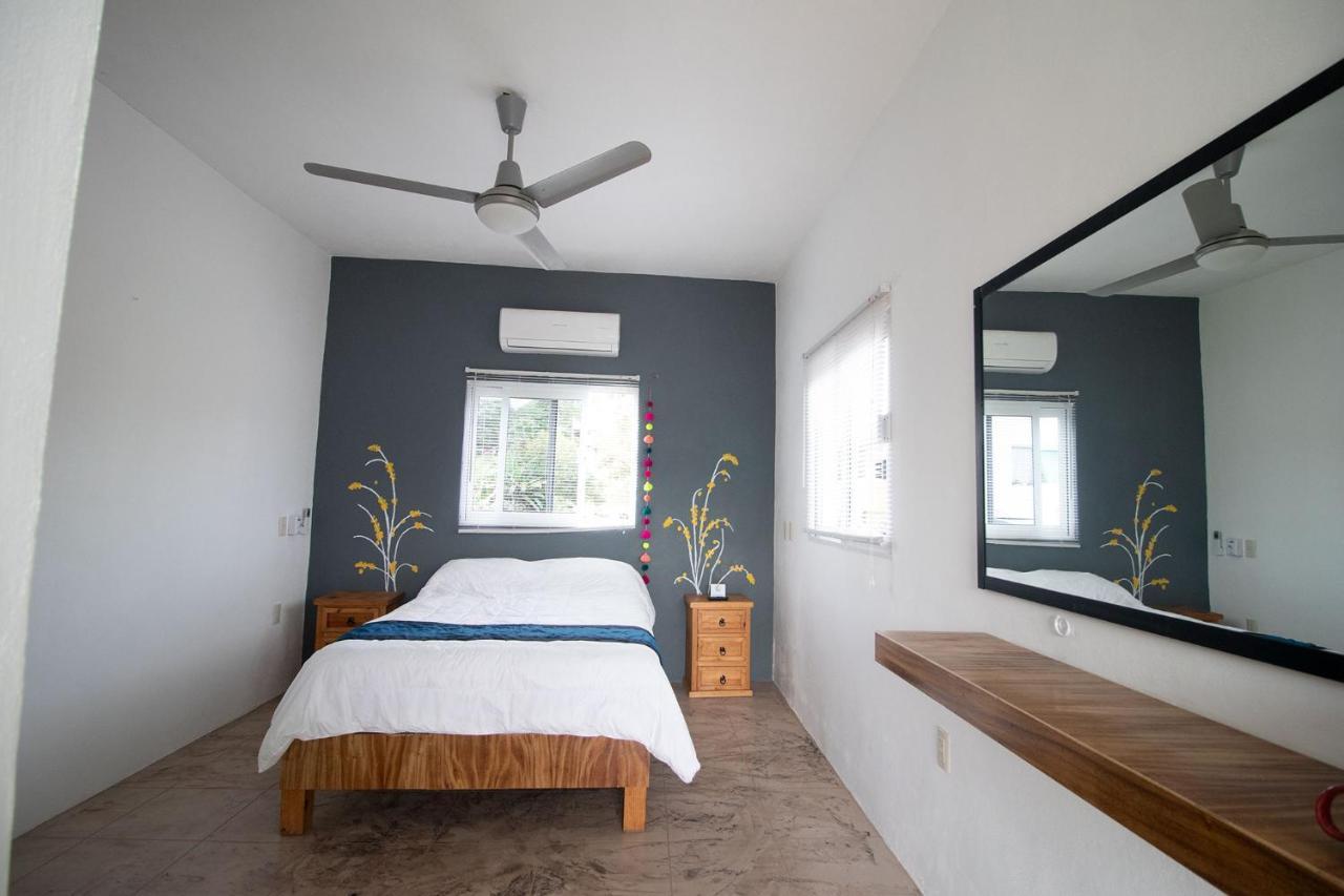 Sayulita Kart Inn מראה חיצוני תמונה